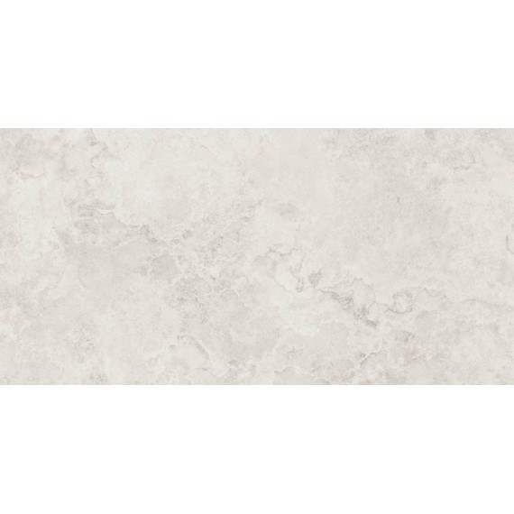 Керамогранит NR233 Керамогранит Vega Crema Рельеф 60x120