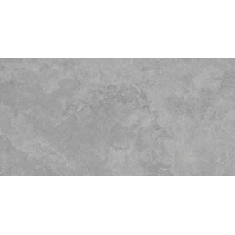 NR234 Керамогранит Vega Silver Рельеф 60x120