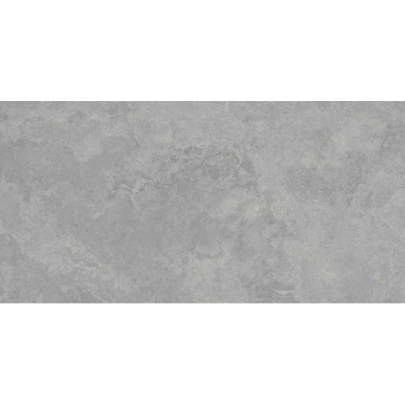 Керамогранит NR234 Керамогранит Vega Silver Рельеф 60x120