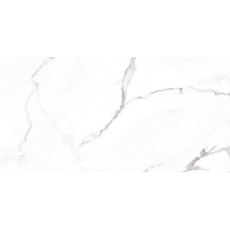 NR235 Керамогранит Dalim White Матовый 60x120