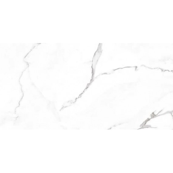 Керамогранит NR235 Керамогранит Dalim White Матовый 60x120