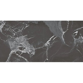 NR236 Керамогранит Dalim Black Матовый 60x120