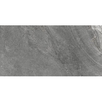 NR237 Керамогранит Rigel Mocha Рельеф 60x120