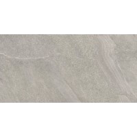 NR238 Керамогранит Rigel Beige Рельеф 60x120