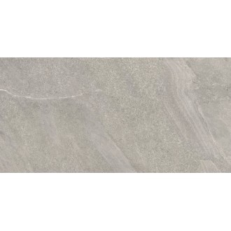 NR238 Керамогранит Rigel Beige Рельеф 60x120