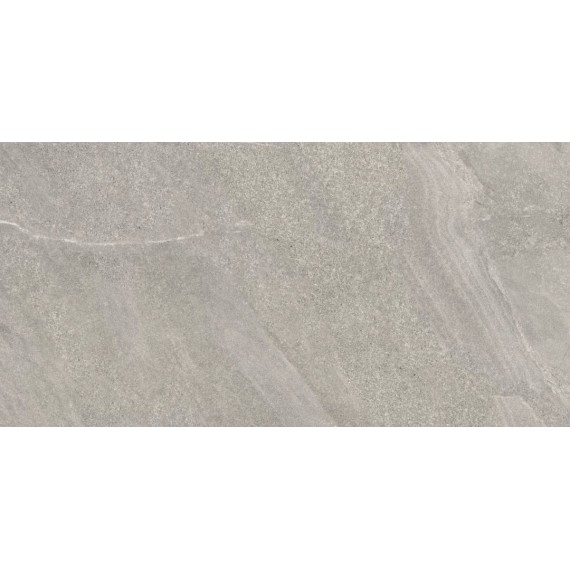 Керамогранит NR238 Керамогранит Rigel Beige Рельеф 60x120