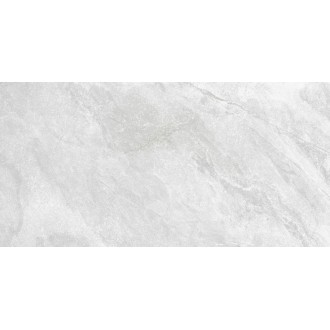 NR239 Керамогранит Rigel White Рельеф 60x120