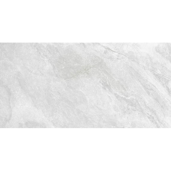 Керамогранит NR239 Керамогранит Rigel White Рельеф 60x120