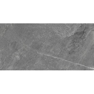 NR240 Rigel Grey Рельеф 60x120