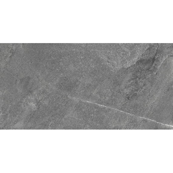 Керамогранит NR240 Rigel Grey Рельеф 60x120