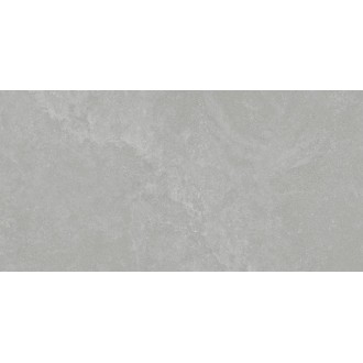 NR241 Керамогранит Virgo Grey Рельеф 60x120