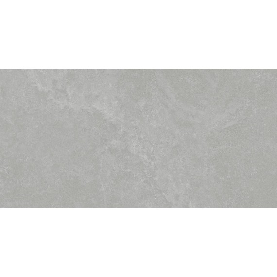 Керамогранит NR241 Керамогранит Virgo Grey Рельеф 60x120