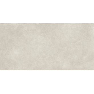 NR242 Керамогранит Vela Beige Матовый 60x120