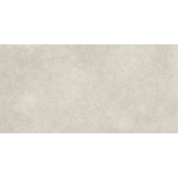 Керамогранит NR242 Керамогранит Vela Beige Матовый 60x120