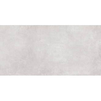 NR243 Керамогранит Vela Grey Матовый 60x120