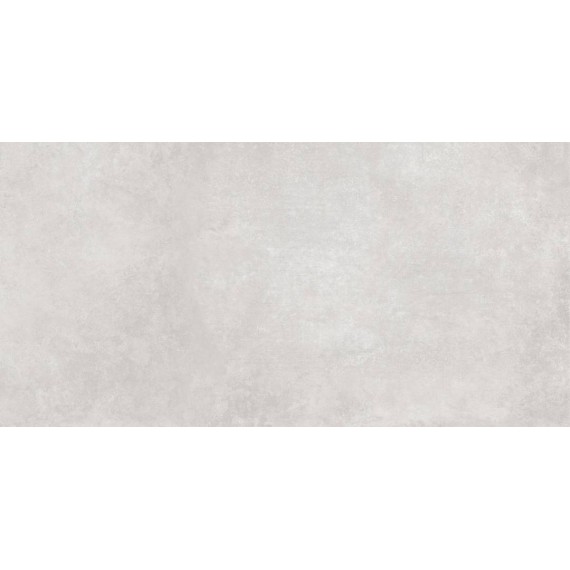 Керамогранит NR243 Керамогранит Vela Grey Матовый 60x120