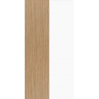 NRA_P0041 Плитка Вставка LiLi Half 30х60