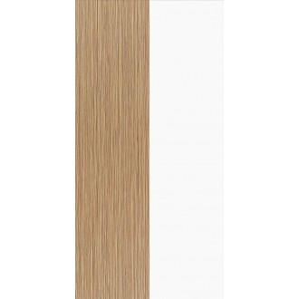 NRA_P0041 Плитка Вставка LiLi Half 30х60