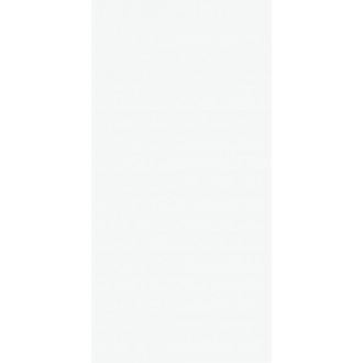 NRA_P0042 Плитка Lili Wings 30х60