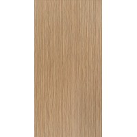 NRA_P0043 Плитка Lili Wood 30х60
