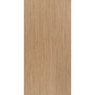 NRA_P0043 Плитка Lili Wood 30х60