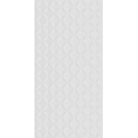 NRA_P0044 Плитка Lili Waffle snow 30х60
