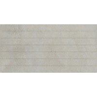 NRL_P0009 Плитка Naomi Rock Line Graphite 30х60