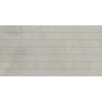 NRL_P0009 Плитка Naomi Rock Line Graphite 30х60