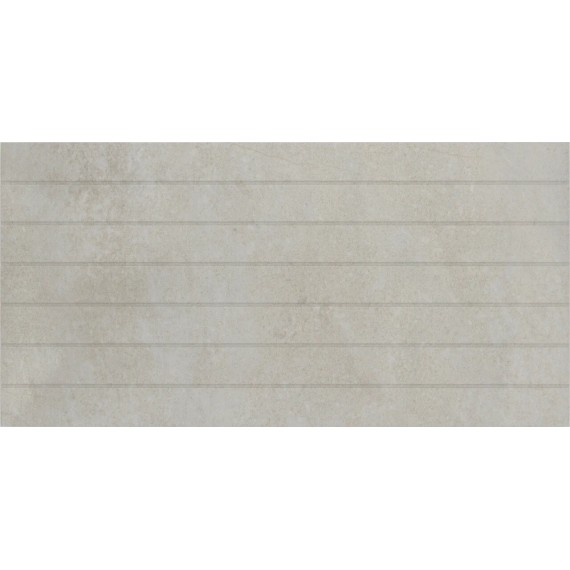 Керамическая плитка NRL_P0009 Плитка Naomi Rock Line Graphite 30х60
