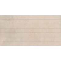 NRL_P0010 Плитка Naomi Rock Line Nude 30х60