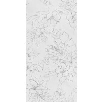 NRL_P0012 Керамогранит Tropicano flowers 30х60