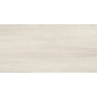 NRL_P0014 Плитка Naomi Wood Gray 30х60