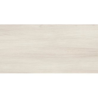 NRL_P0014 Плитка Naomi Wood Gray 30х60