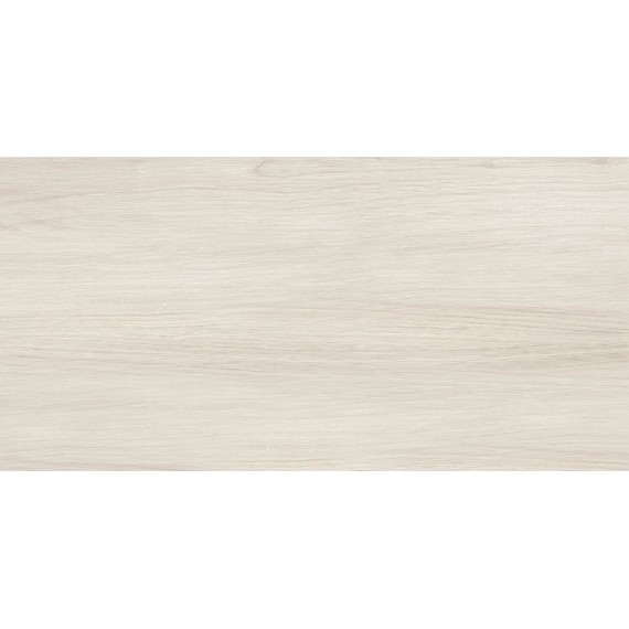 Керамическая плитка NRL_P0014 Плитка Naomi Wood Gray 30х60