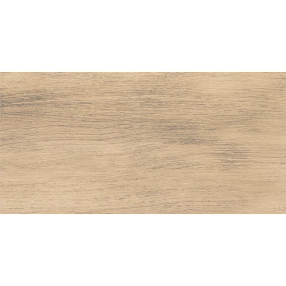 Керамическая плитка NRL_P0015 Плитка Naomi Wood Brown 30х60