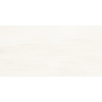 NRL_P0016 Плитка Naomi Wood Nude 30х60