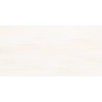 NRL_P0016 Плитка Naomi Wood Nude 30х60