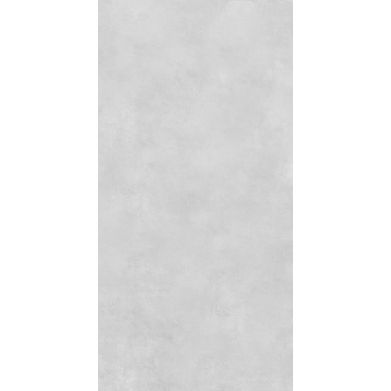 Керамогранит NRL_P0017 Керамогранит Tropicano gray 30х60