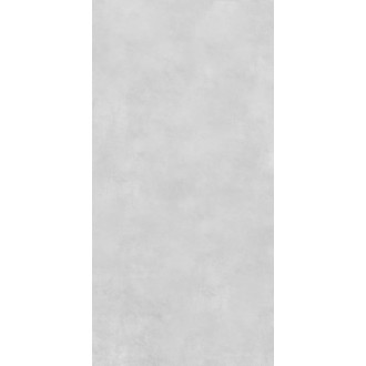 NRL_P0017_5 Керамогранит Tropicano gray 30х60х0,9