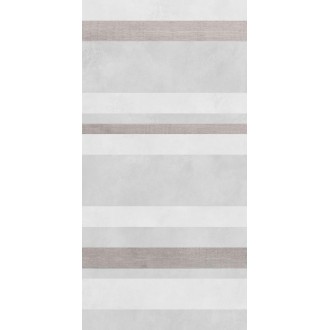 NRL_P0018 Керамогранит Tropicano line 30х60