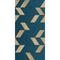 NRL_P0020 Плитка Pastel Tree 30х60