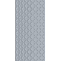 NRL_P0021 Плитка Pastel Waffle haze 30х60