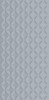 NRL_P0021 Плитка Pastel Waffle haze 30х60