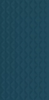 NRL_P0022 Плитка Pastel Waffle blue 30х60