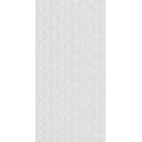 NRL_P0023 Плитка Pastel Waffle white 30х60