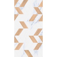 NRL_P0025 Плитка Pastel Tree Fiancee 30х60