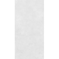 NRL_P0045 Керамогранит Tropicano white 30х60