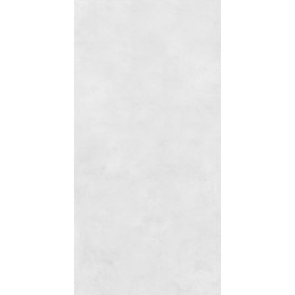 NRL_P0045 Керамогранит Tropicano white 30х60