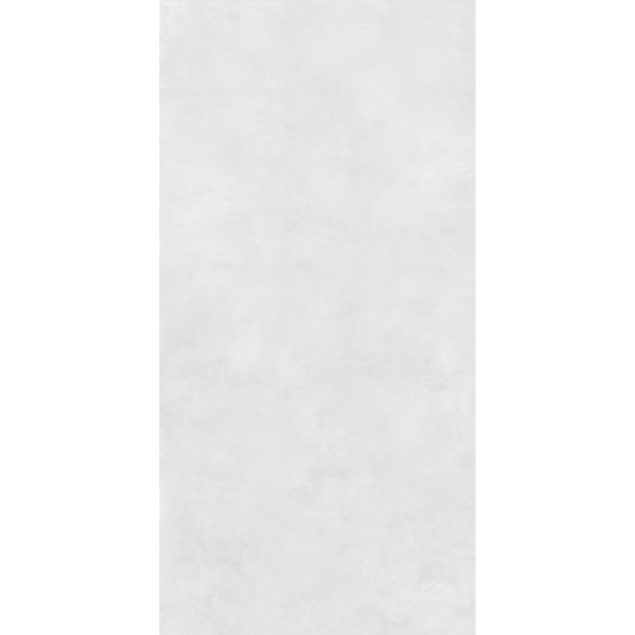 Керамогранит NRL_P0045_3 Керамогранит Tropicano white 30х60х0,9