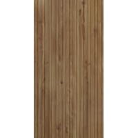 NRL_P0050 Плитка Energy Stride 30х60